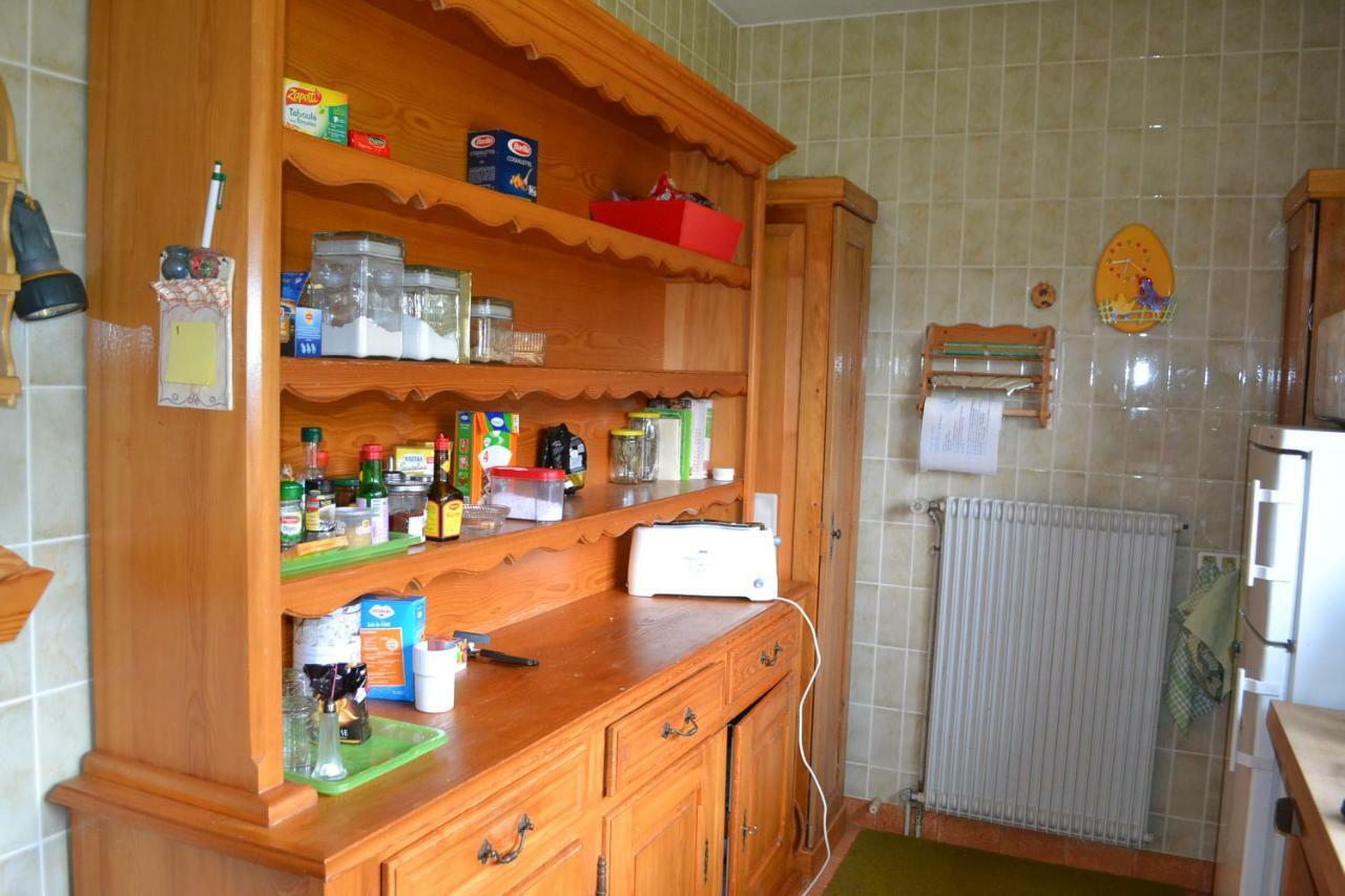 Le Breit Maison De Charme Avec Sa Dependance Breitenbach Esterno foto