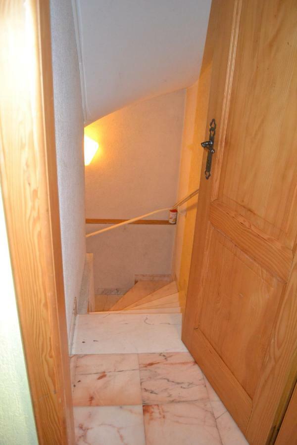 Le Breit Maison De Charme Avec Sa Dependance Breitenbach Esterno foto