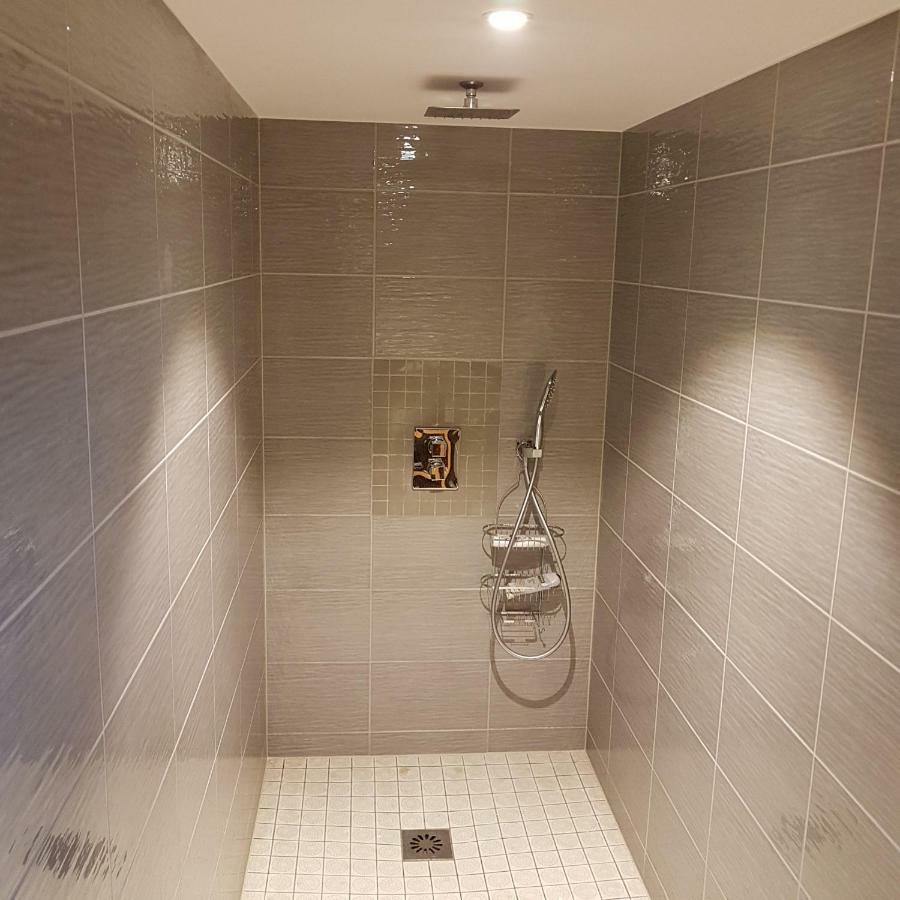 Le Breit Maison De Charme Avec Sa Dependance Breitenbach Esterno foto